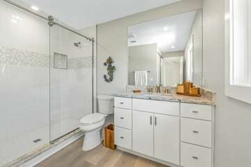 Gulf Shore Retreat - Image 14