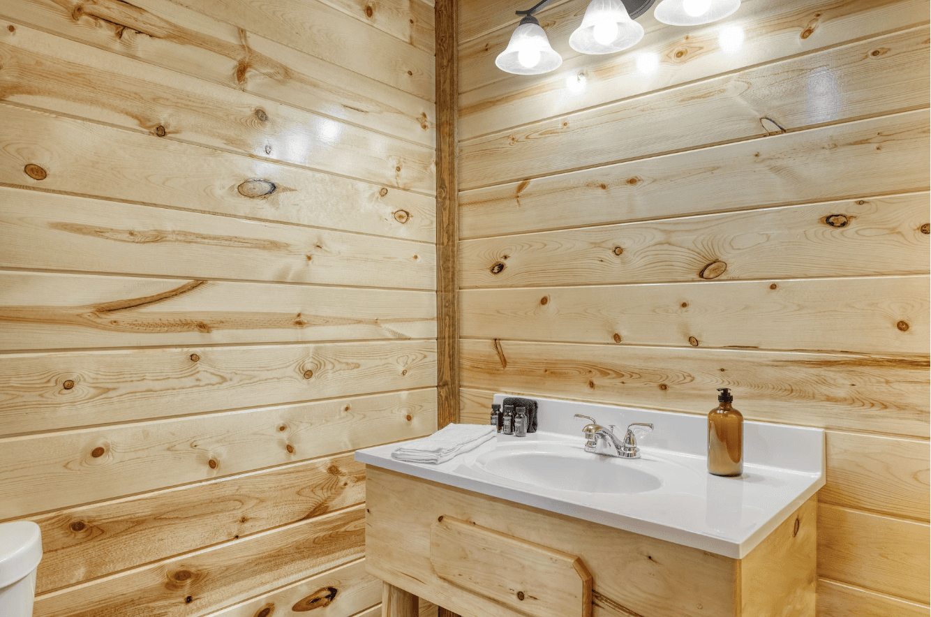 Wilder Lodge - Image 20