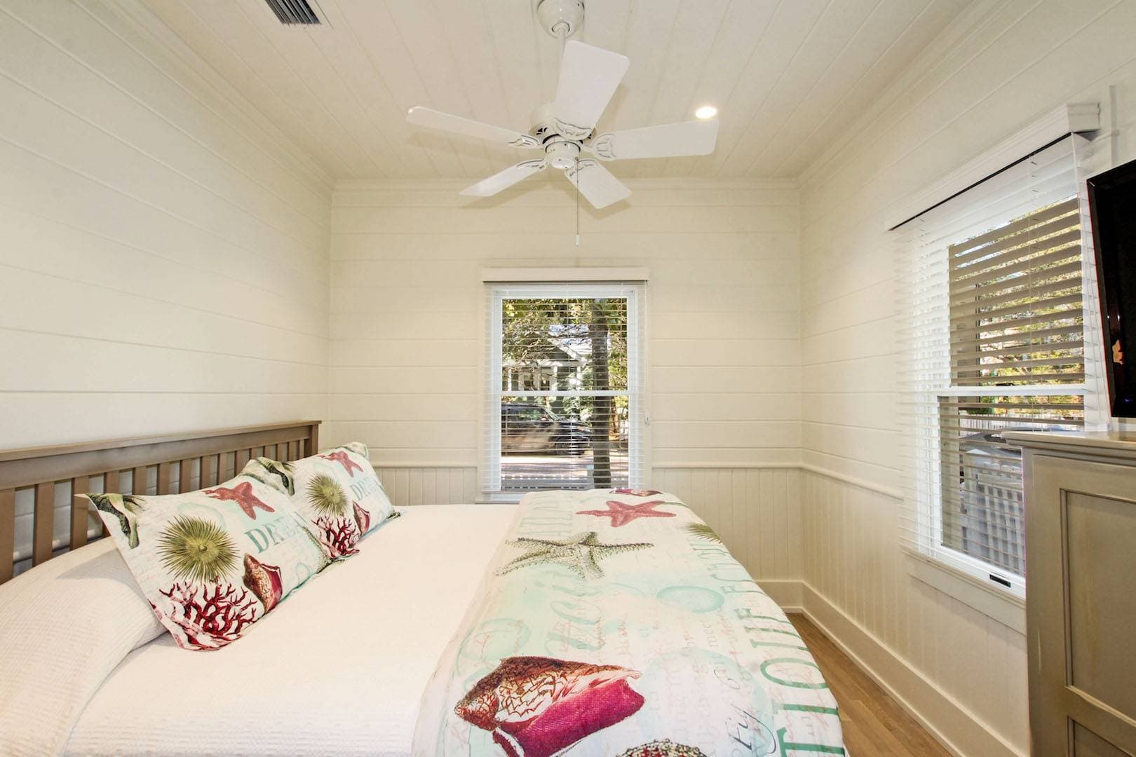 Biscuit Place - Image 16