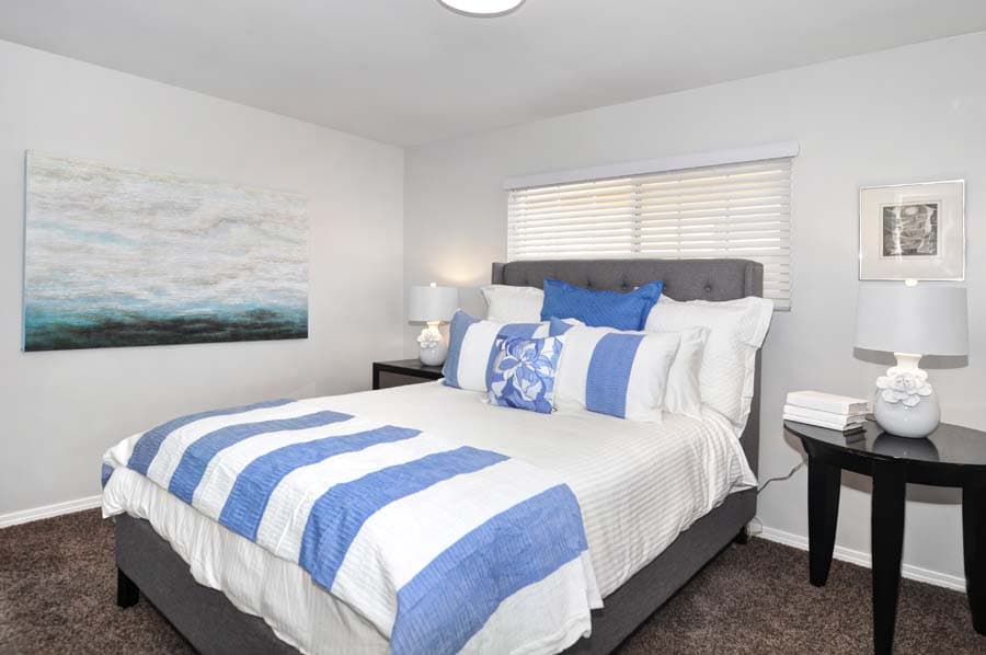 Balboa Peninsula Retreat - Image 10