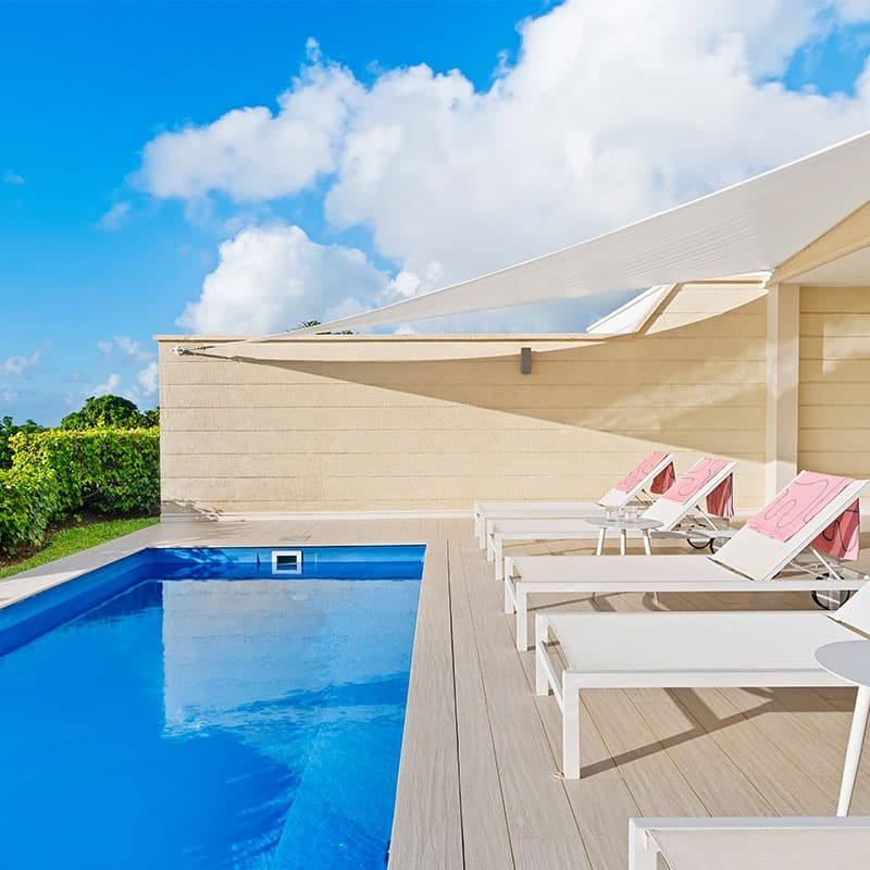 Westmoreland Hills Whitehaven - Image 1