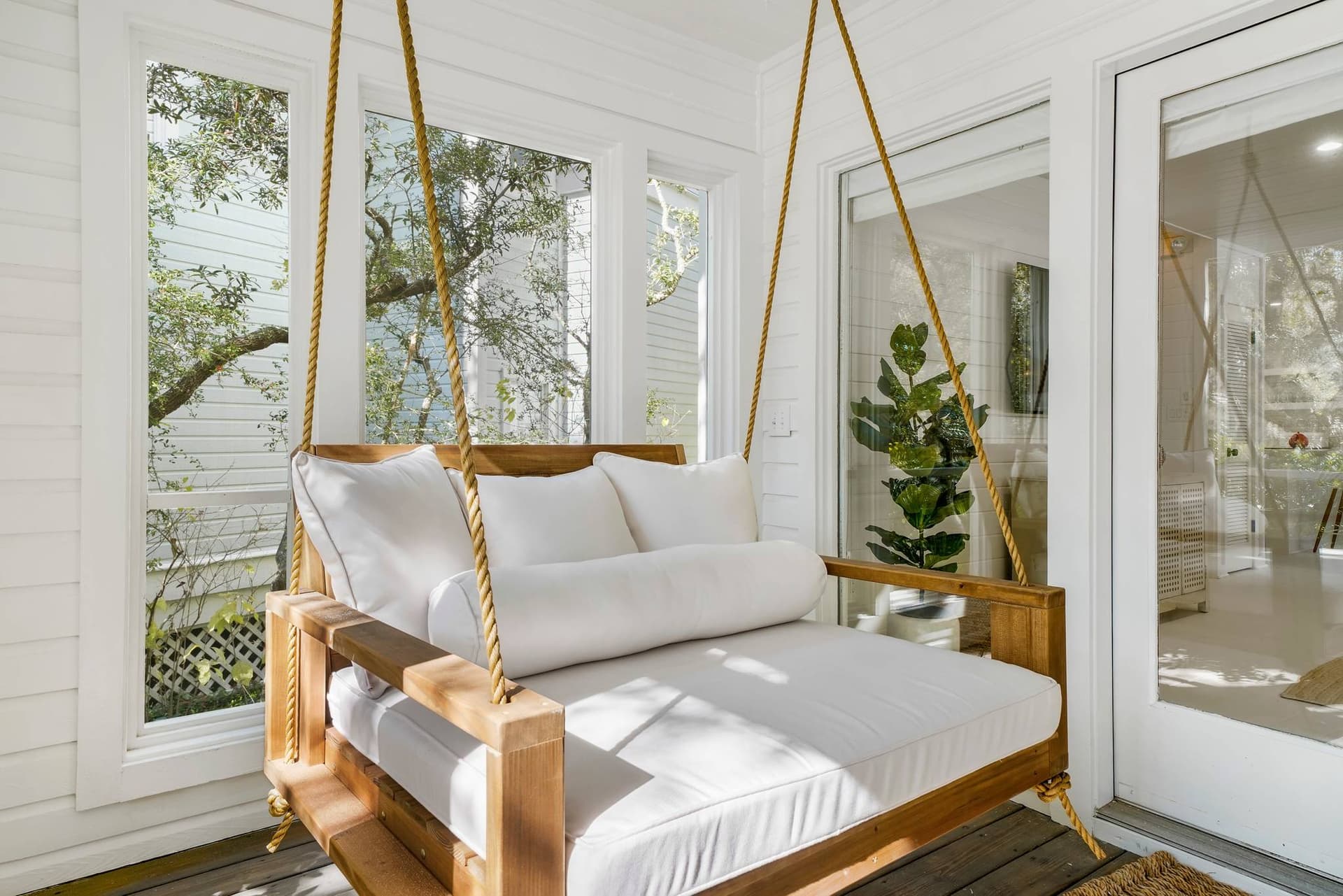 Almost Heaven - Image 7