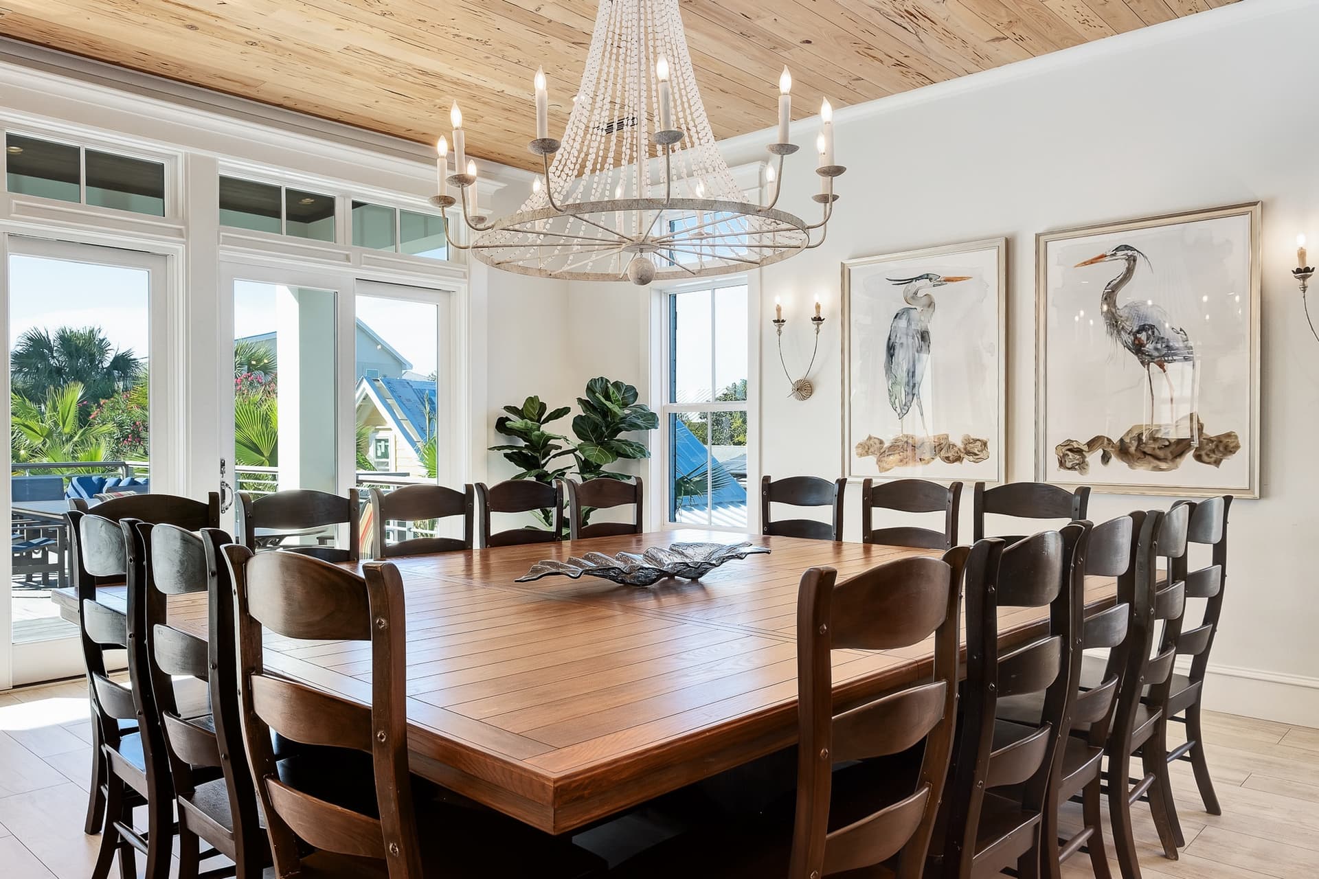 Paradise at Park Row - Image 4