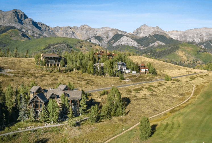 Tomboy Retreat - Image 52