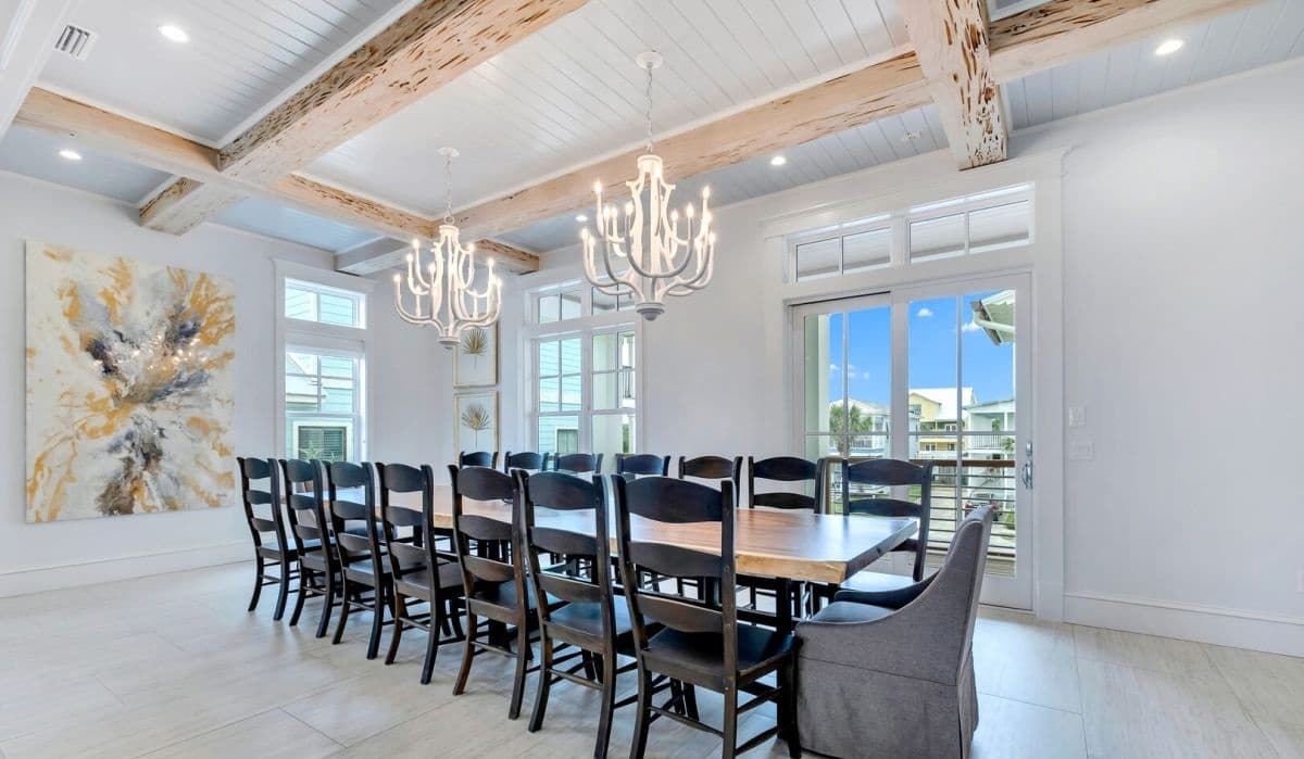 Sapphire Shores - Image 9