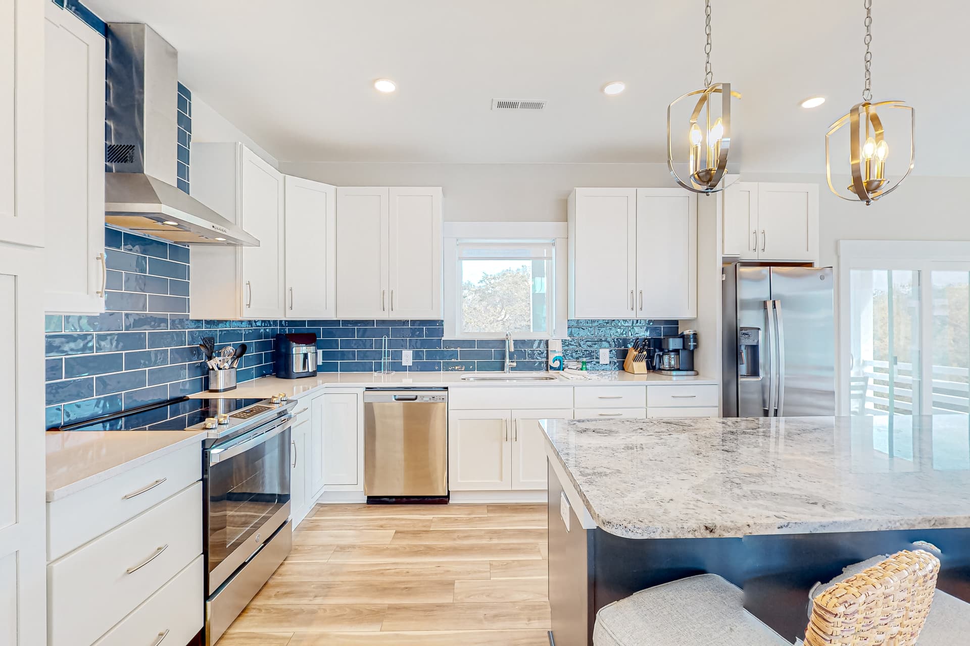 Cruz Bay Casa - Image 3