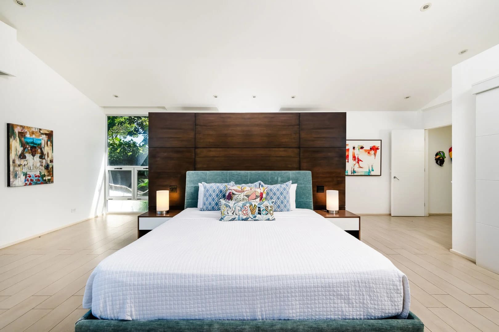 Casa Lomas del Mar - Image 19