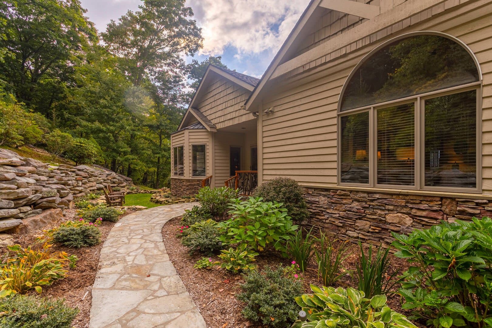 Boulders Place - Image 38