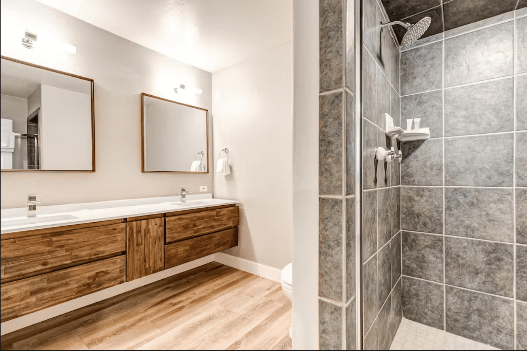 Park City Château Home - Image 24