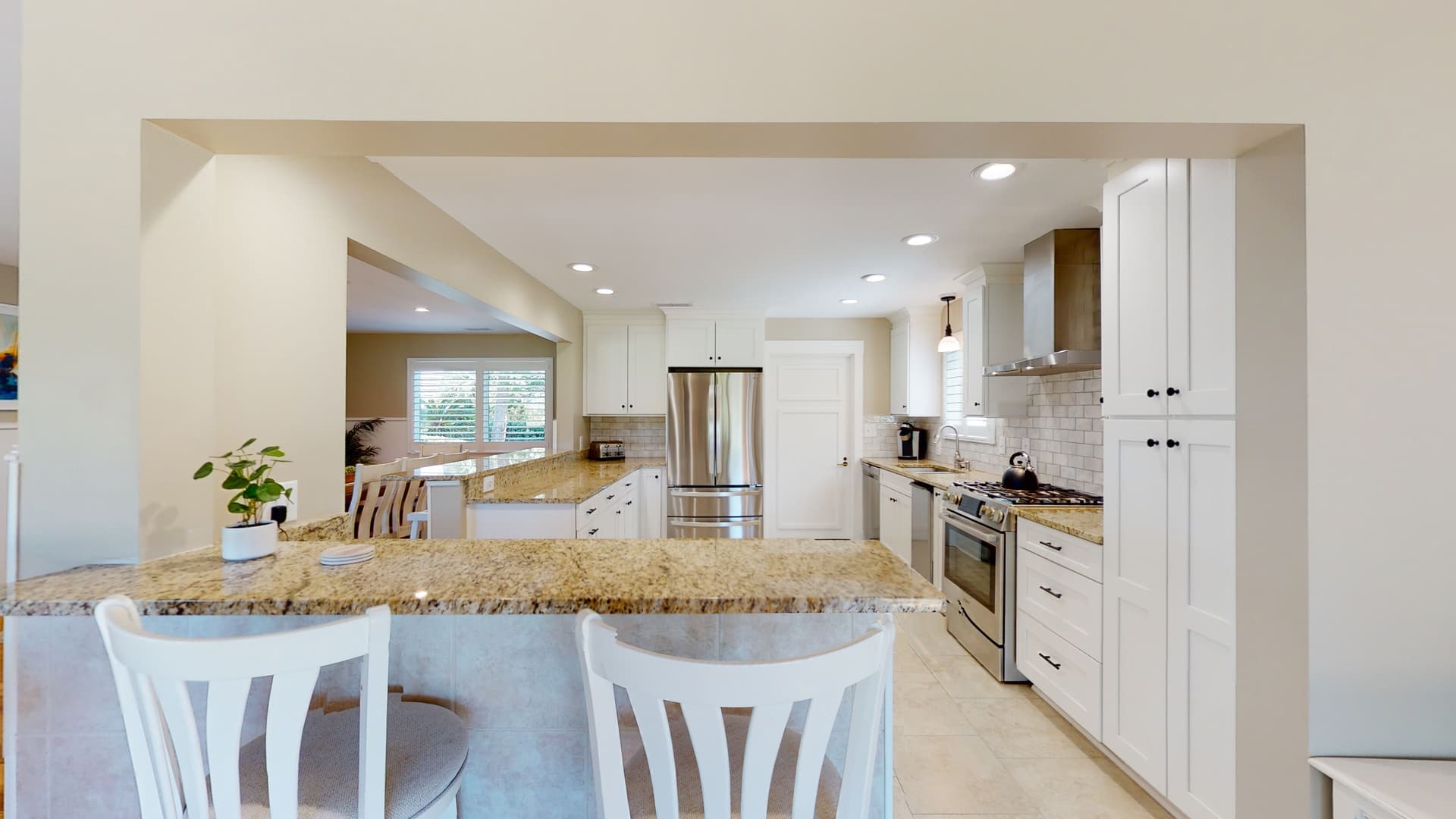 Lookout Home - Image 3