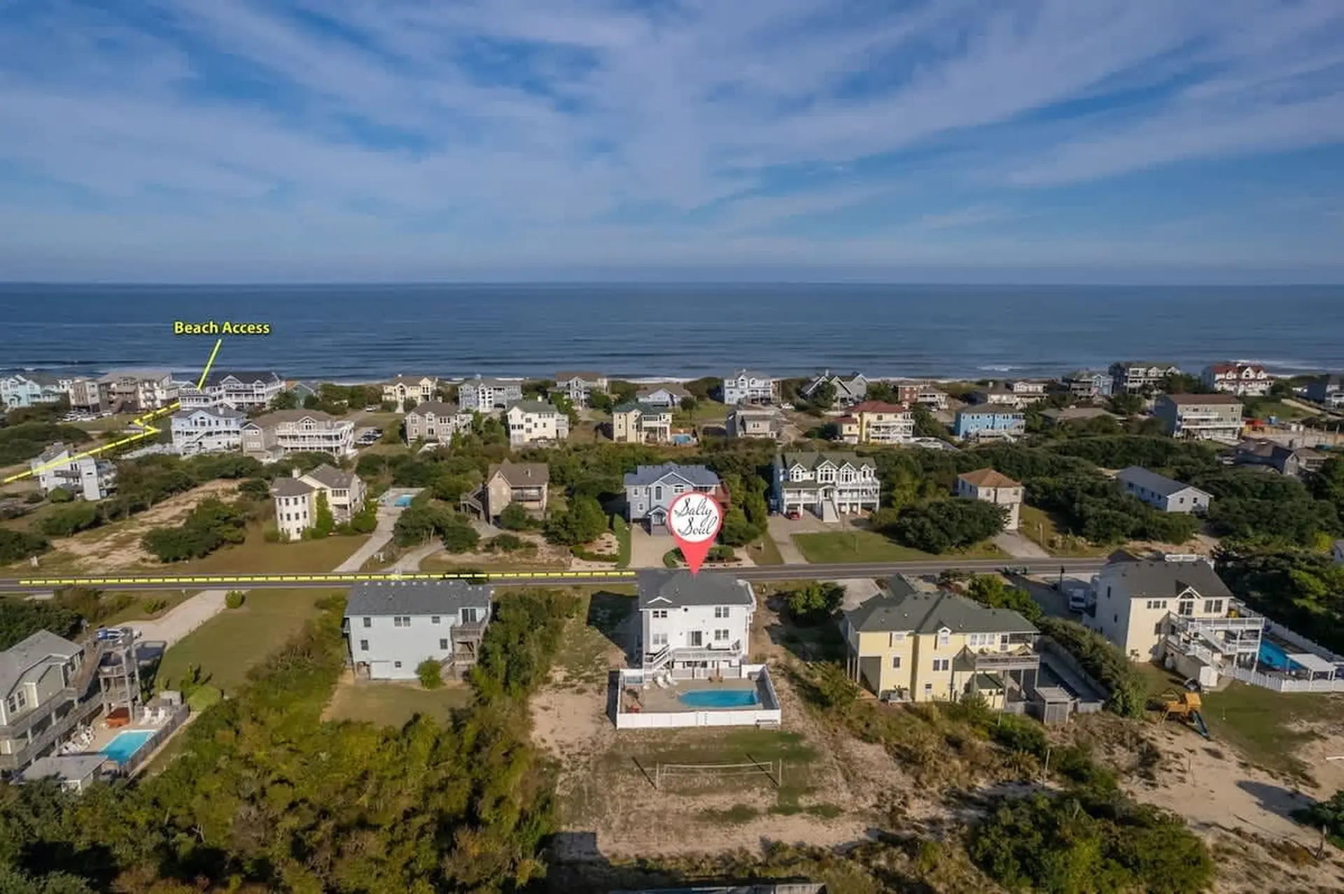 Salty Soul - Image 3