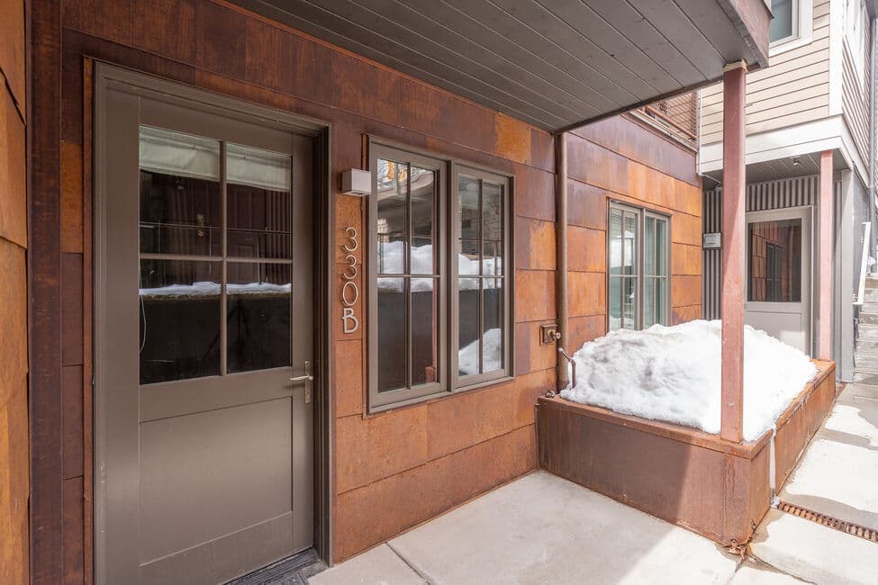 Hagan Home - Image 28