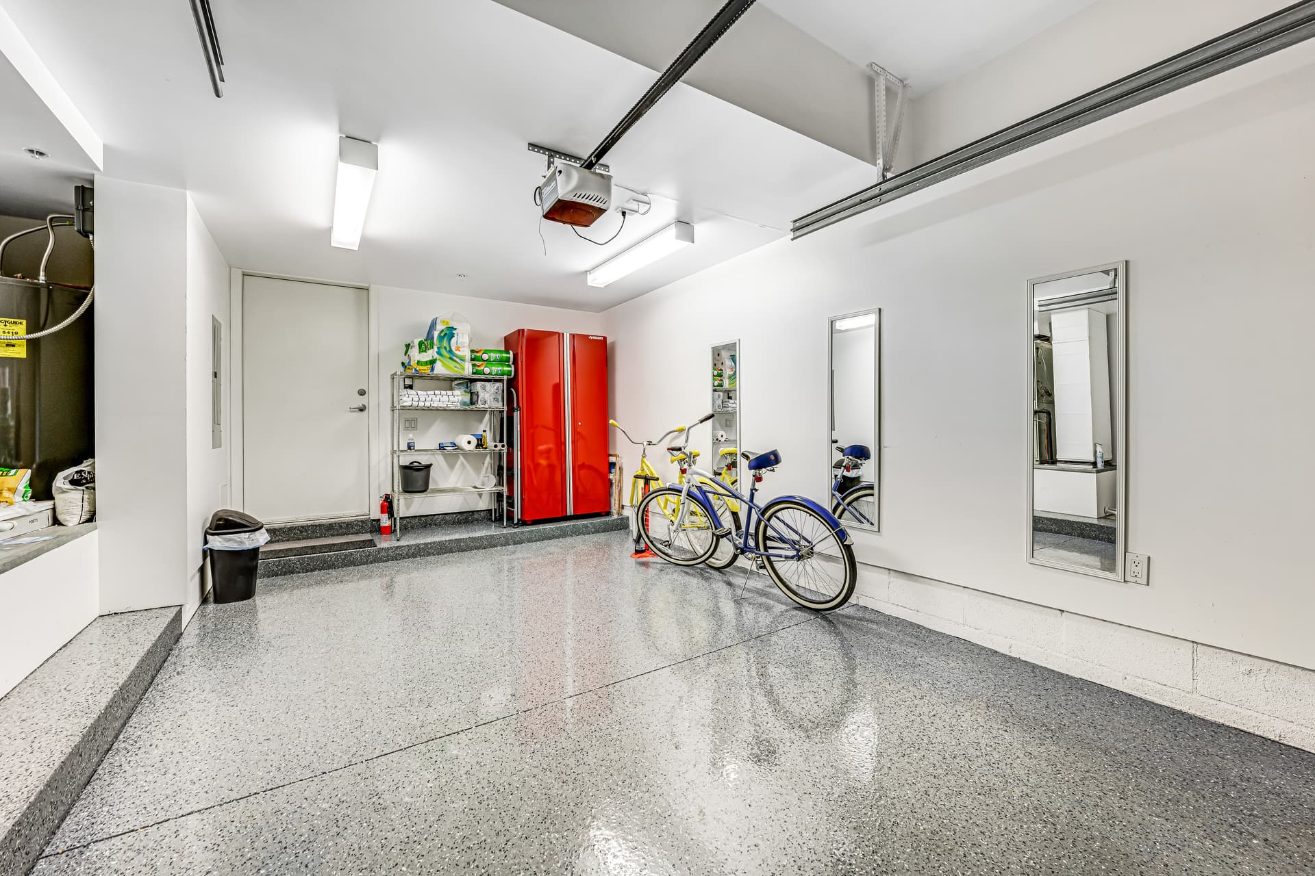 Blue Cactus Getaway - Image 30