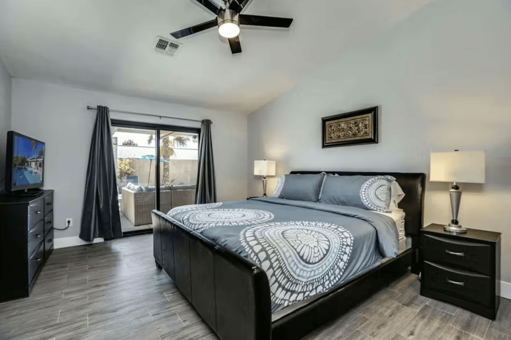 California Vacation Place - Image 22