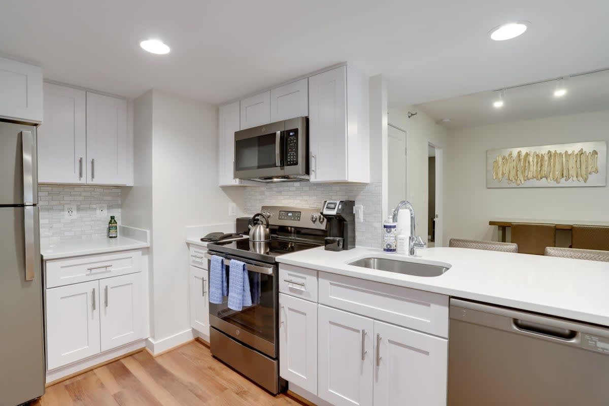 Greenway Residence - Image 2