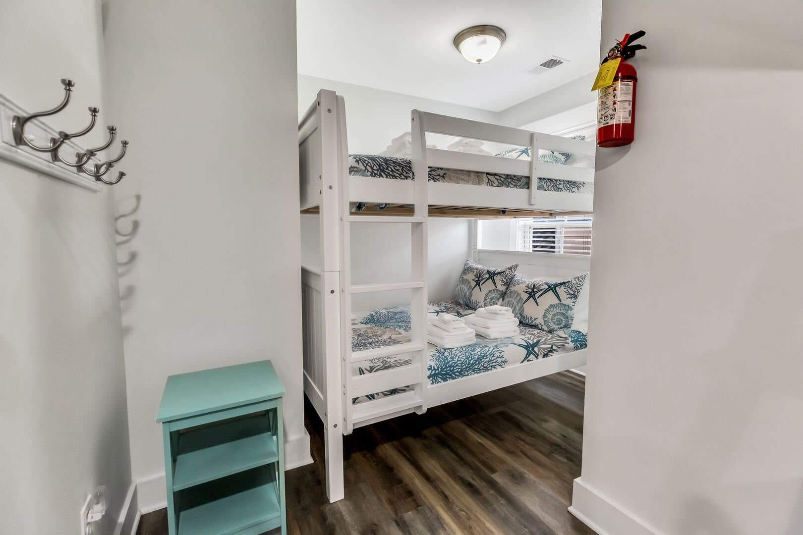 Sunshine Beach Home - Image 34