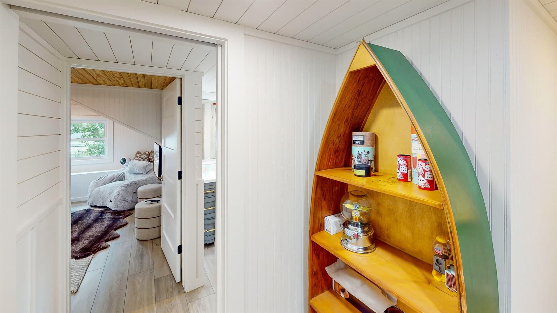 What Up Beach - Image 60