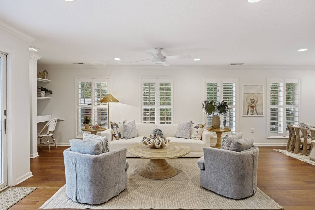 Wills Way - Image 35