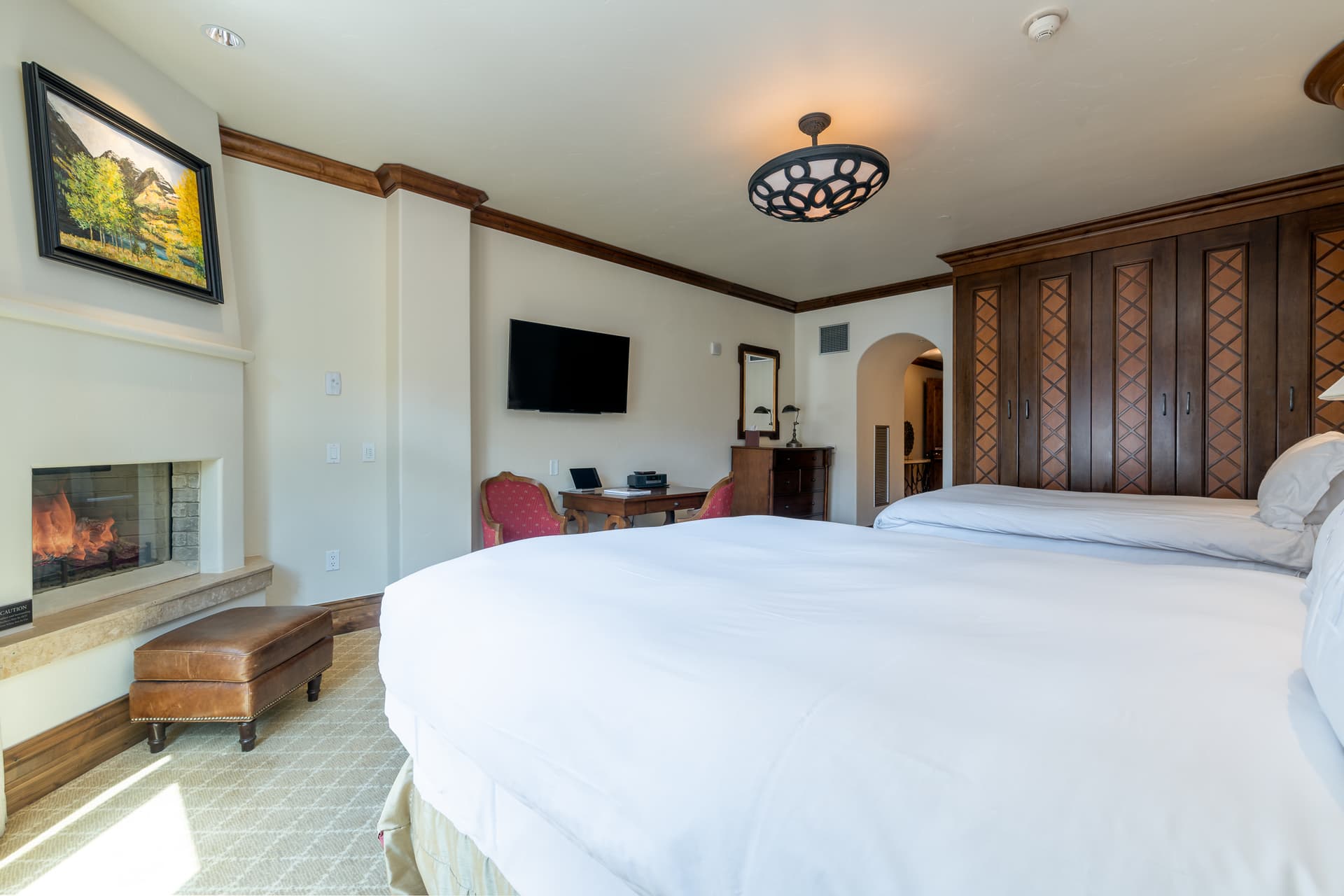 Arrabelle Overlook - Image 14