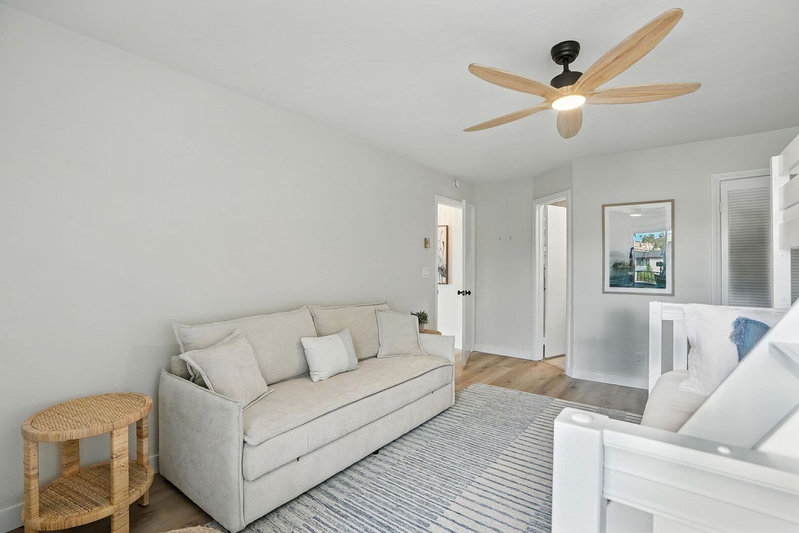 Solana Gem - Image 17