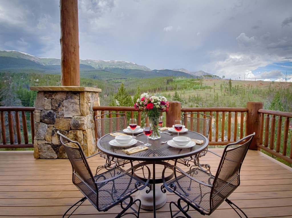 Cloud Peak Vista - Image 3