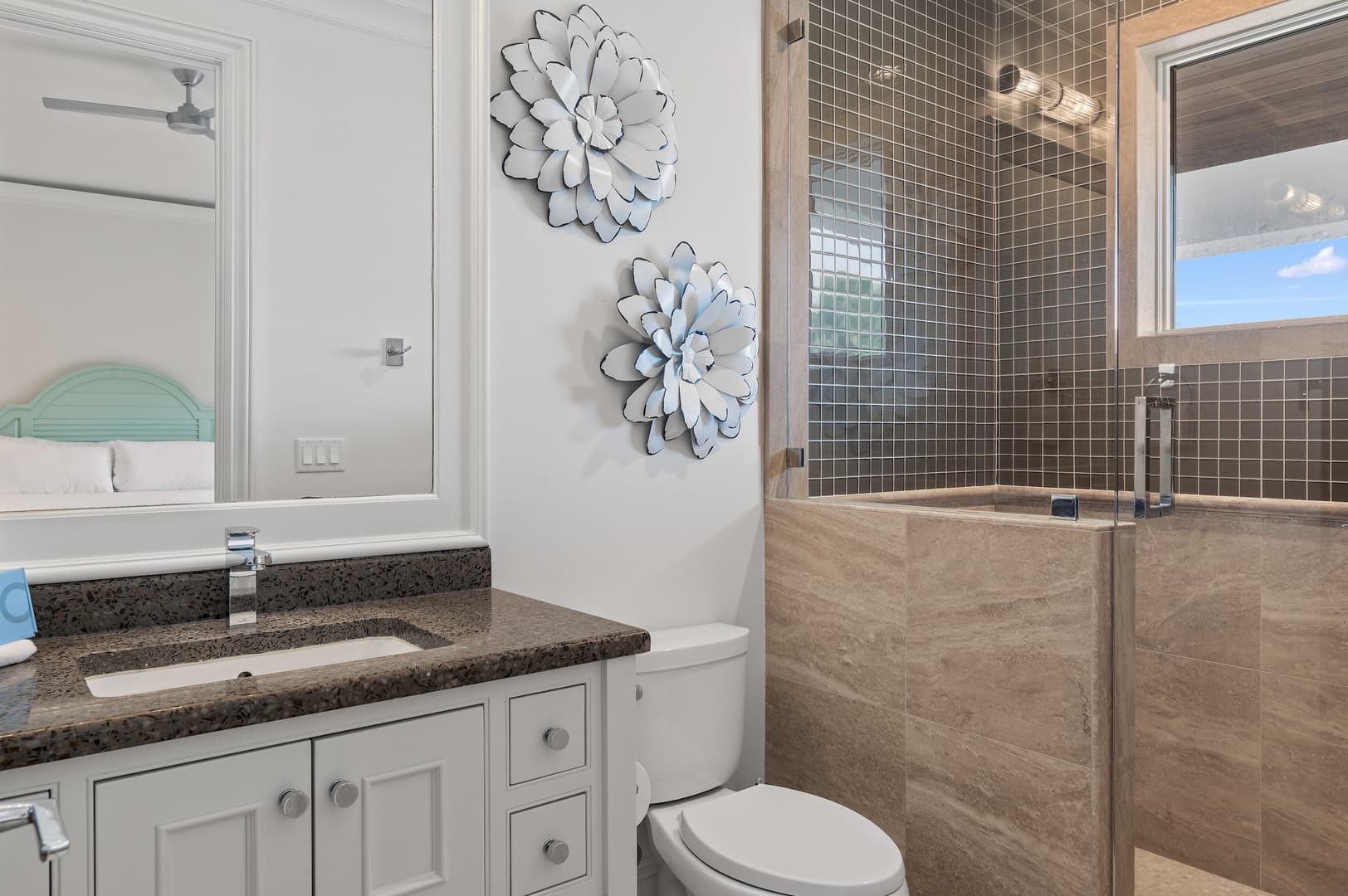 Trip Around The Sun - Image 49