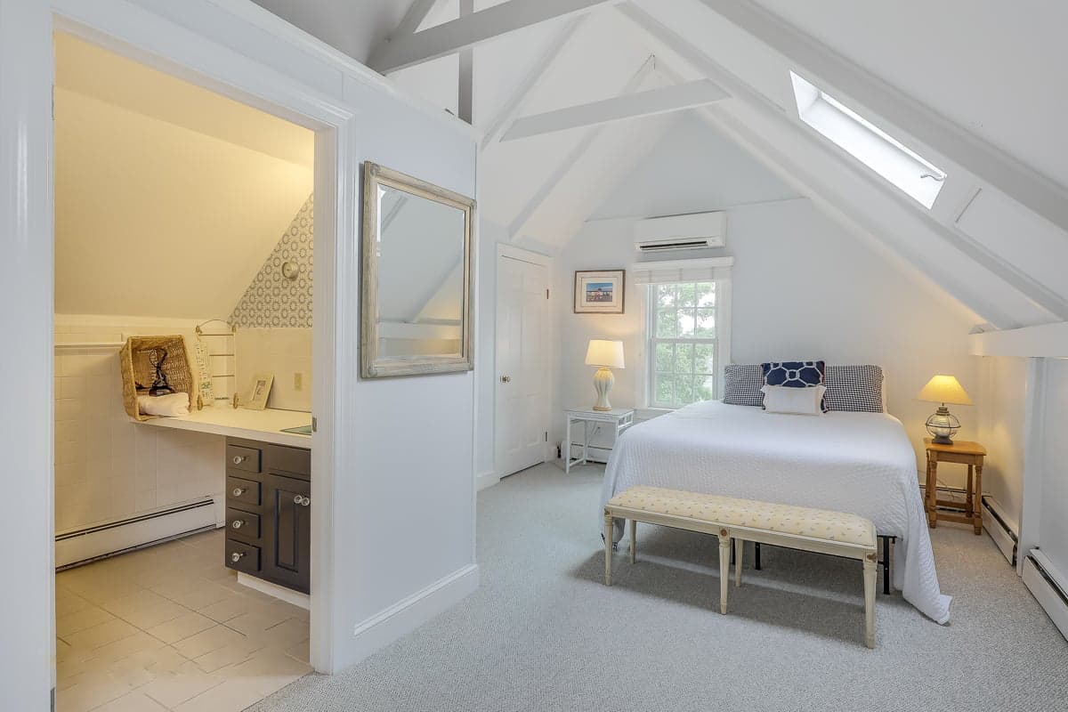 Queen's Landing - Image 16