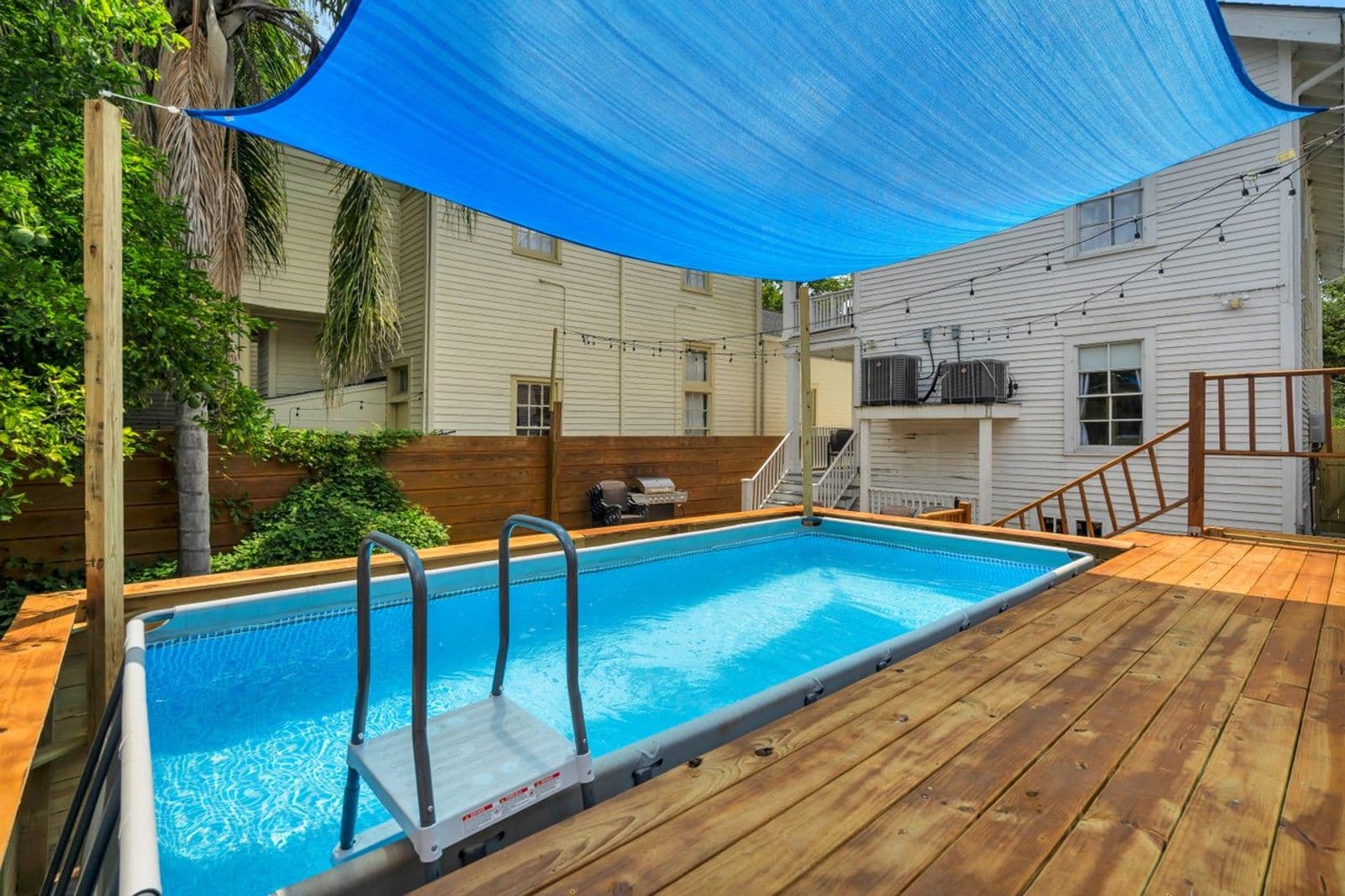 Aller Maison on Magazine - Image 4