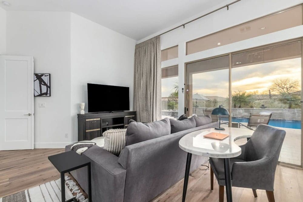 Casa Colibri Resort Oasis - Image 26