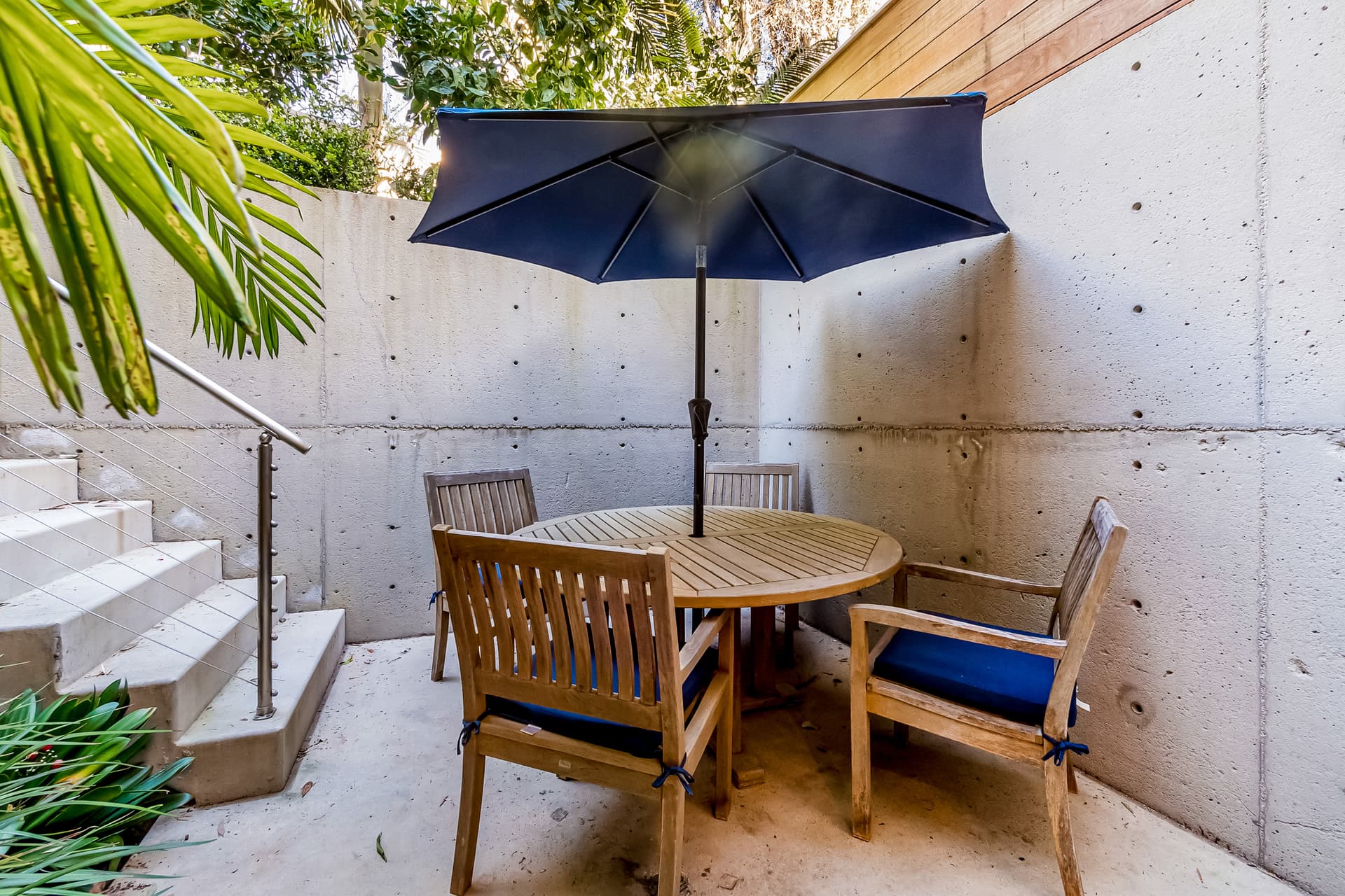 Del Mar Dreams - Image 34