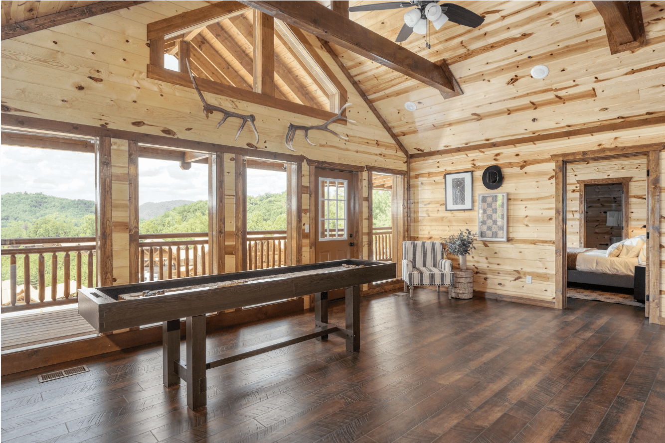 Wilder Lodge - Image 13