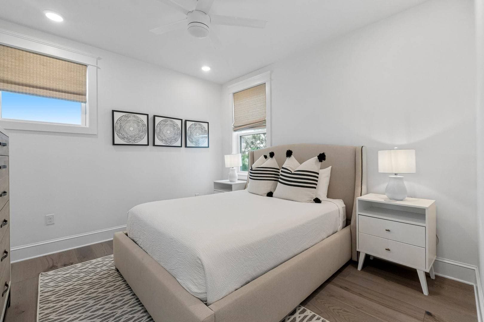 Palm Tree Paradise - Image 19