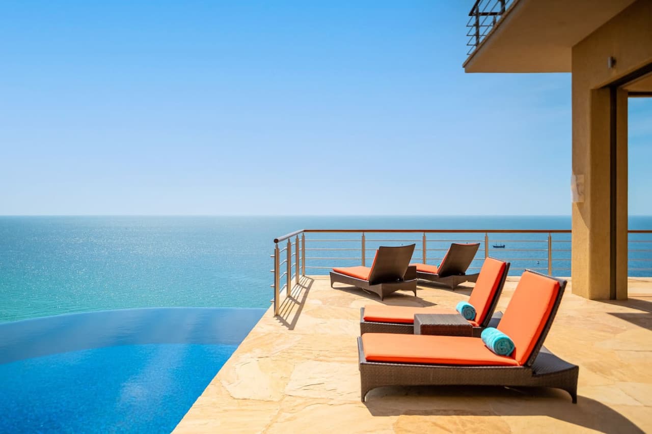 Casa Pedregal - Image 16