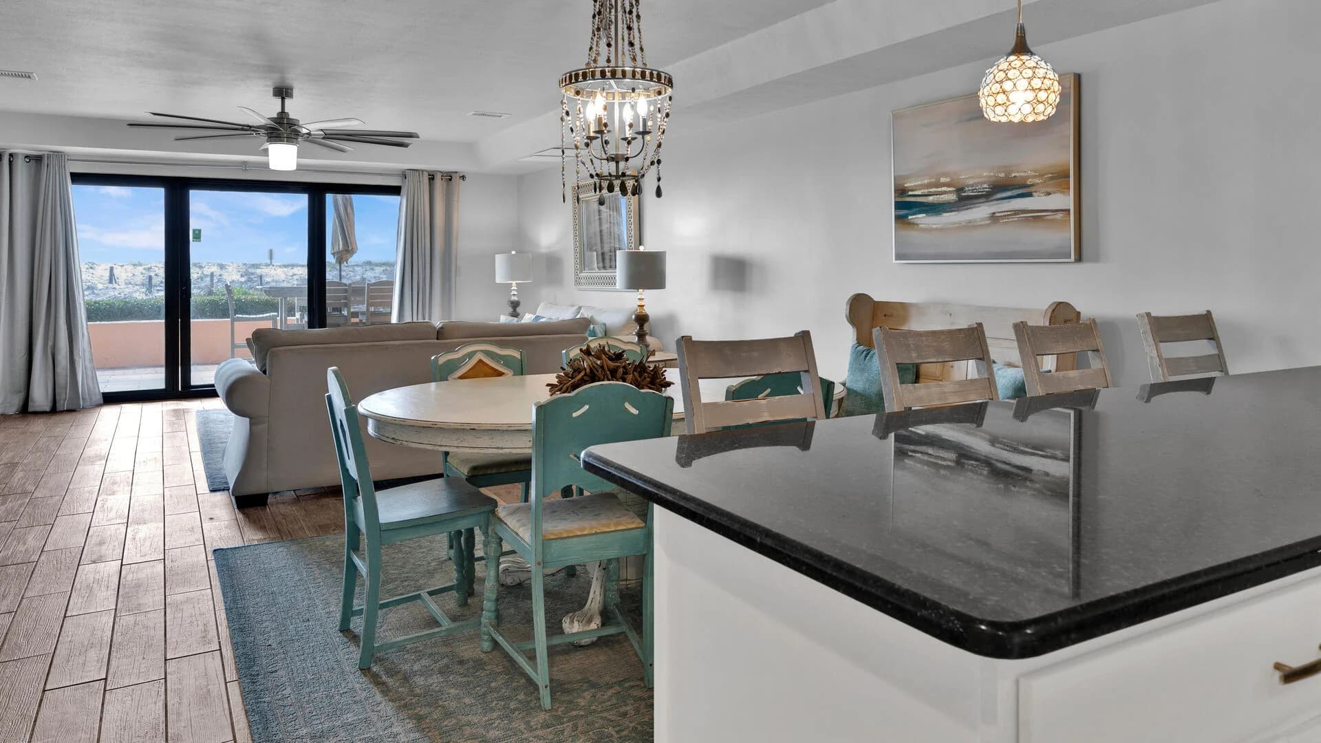 Aegean Condo #101 - Image 5