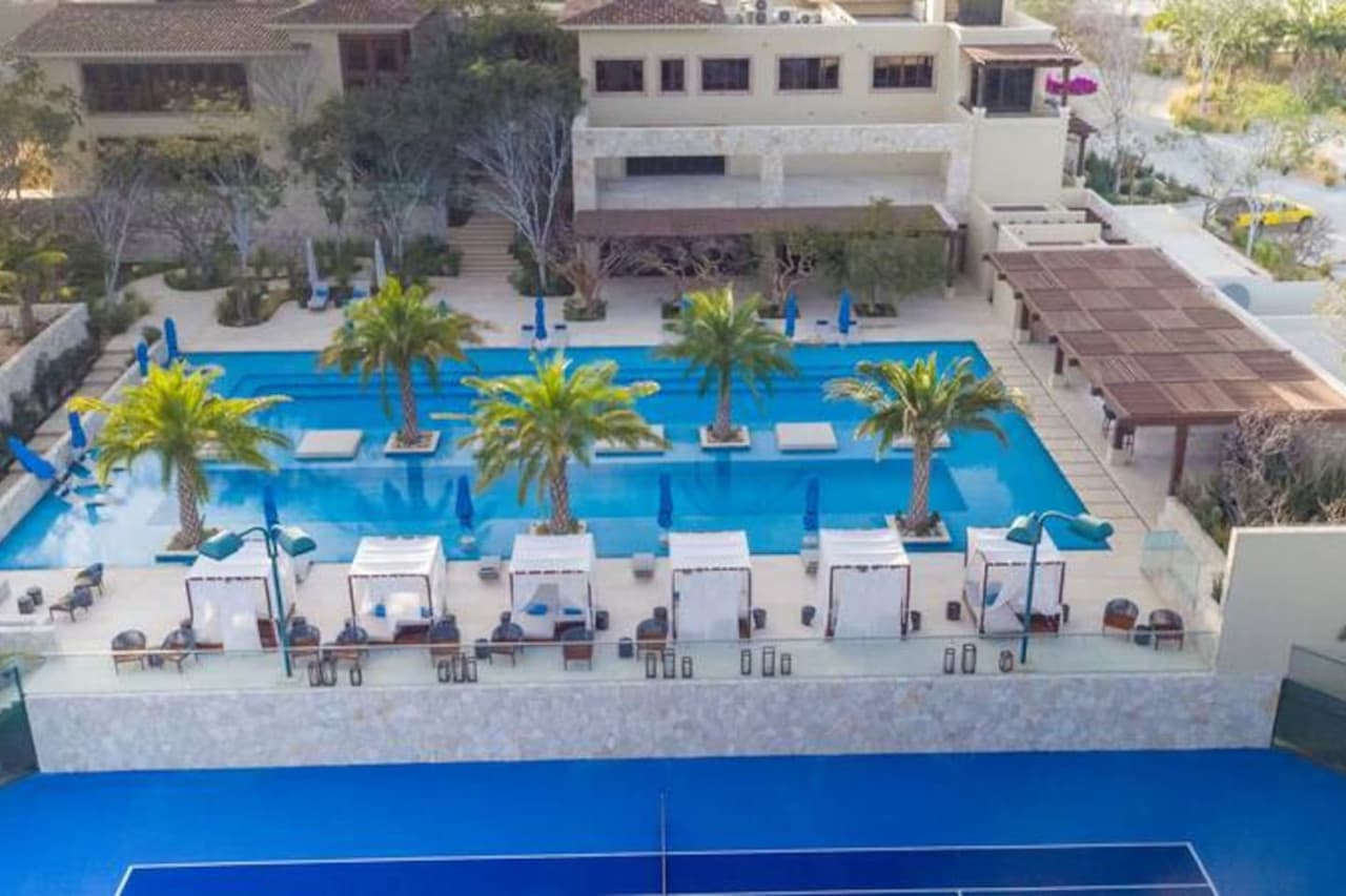 Coco Palma - Image 10