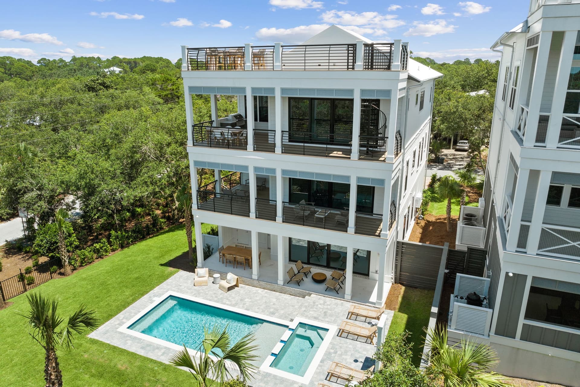 Escondite Sur - Image 38