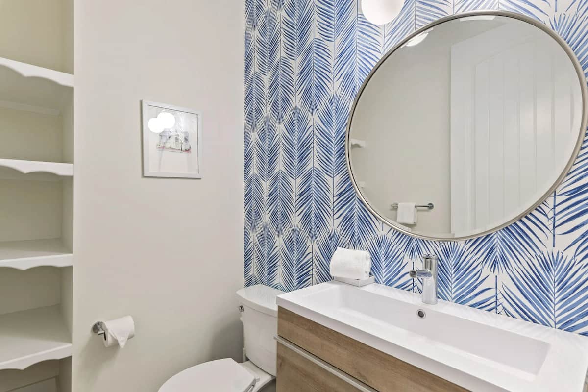 Good Day Sunshine - Image 7