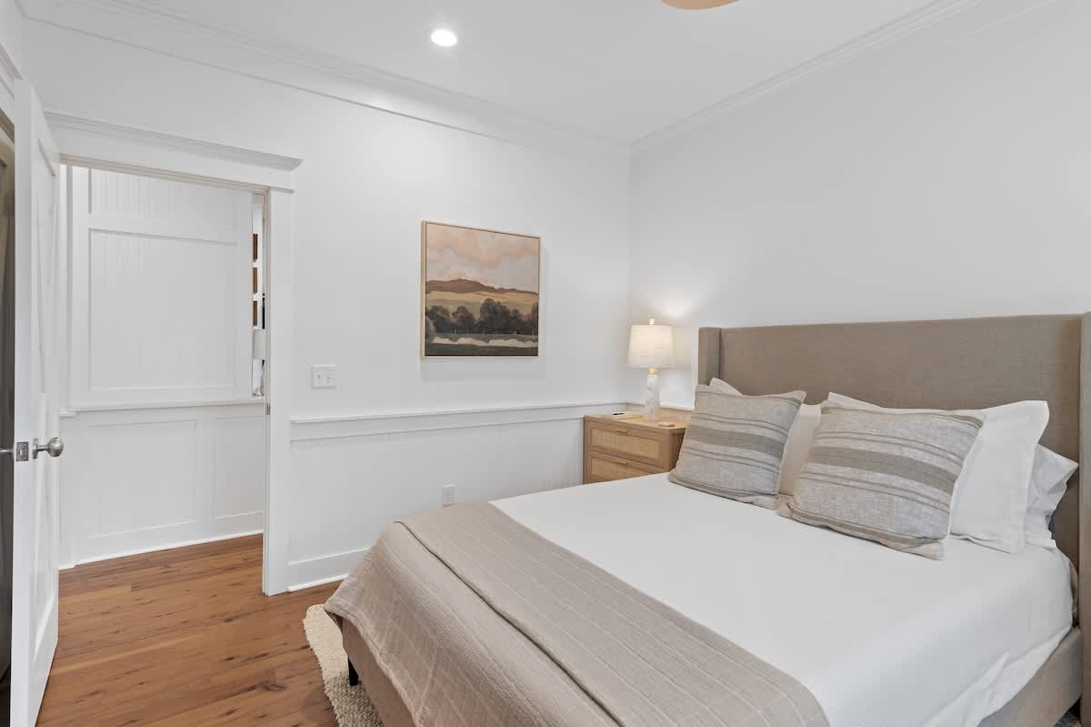 Feelin' Tipsea - Image 12