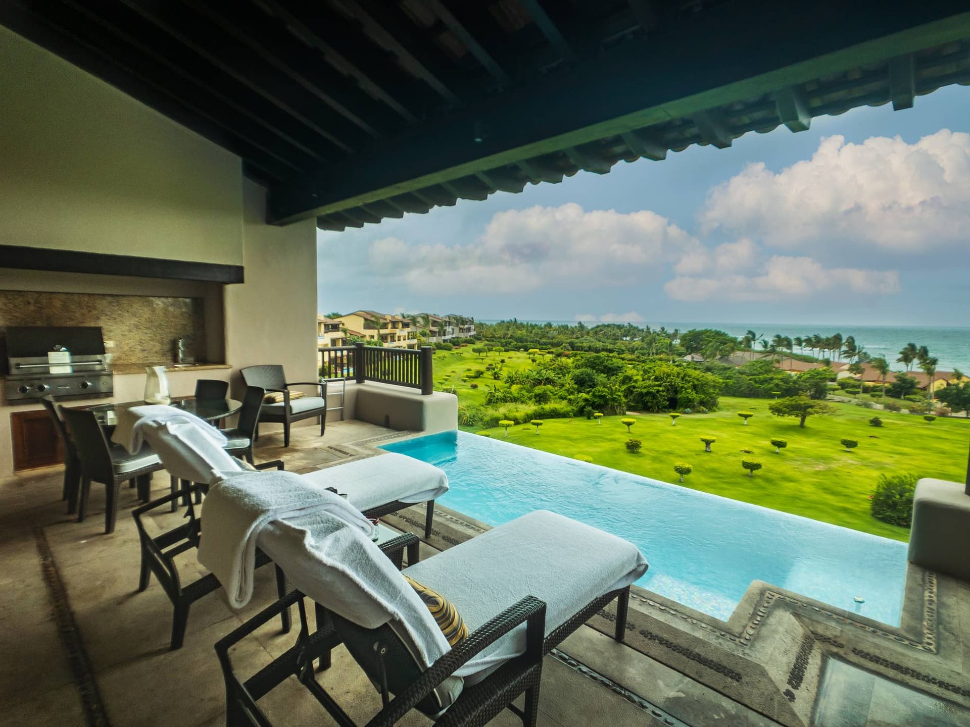 Corral del Risco  - Image 2