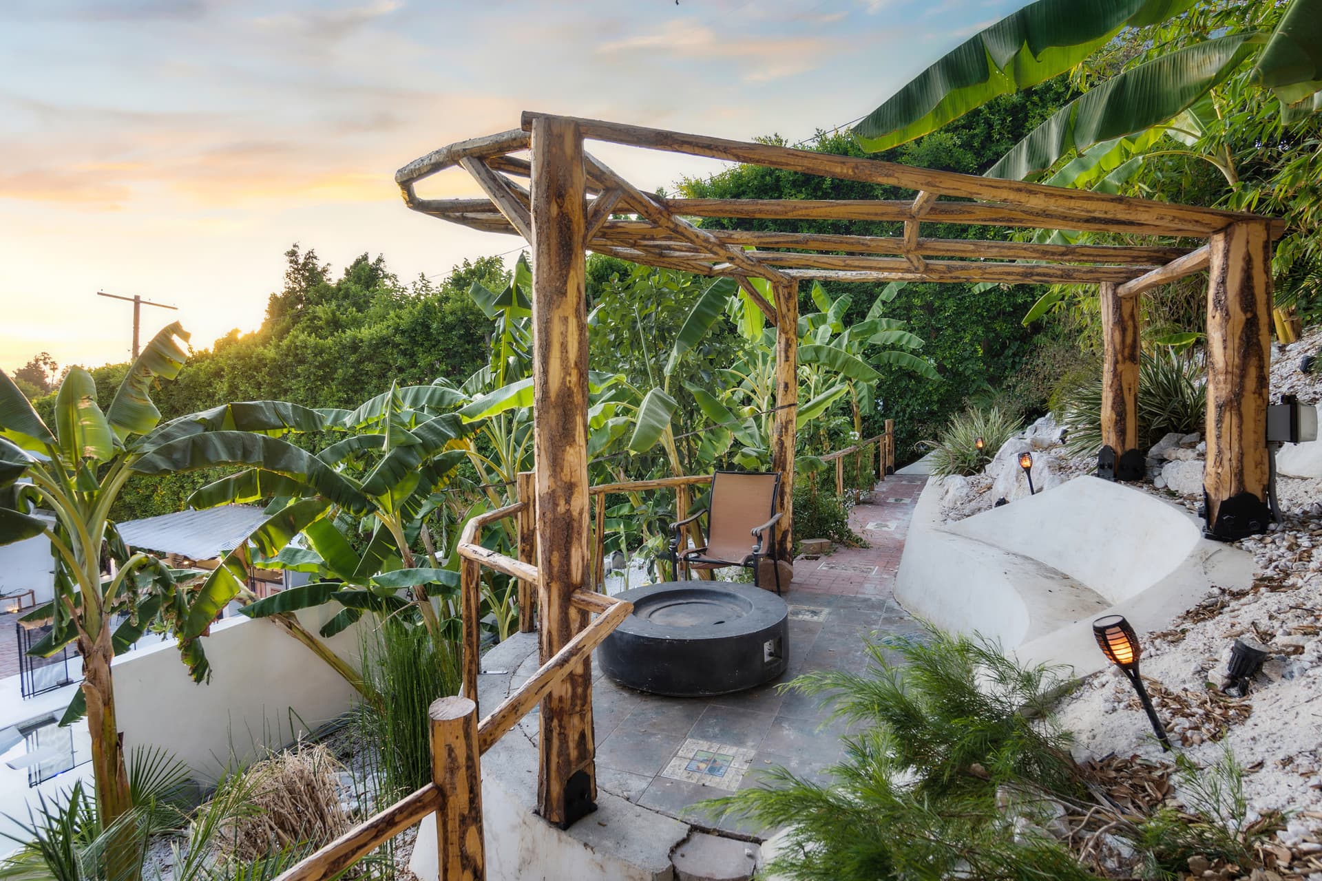 Eureka Home - Image 29