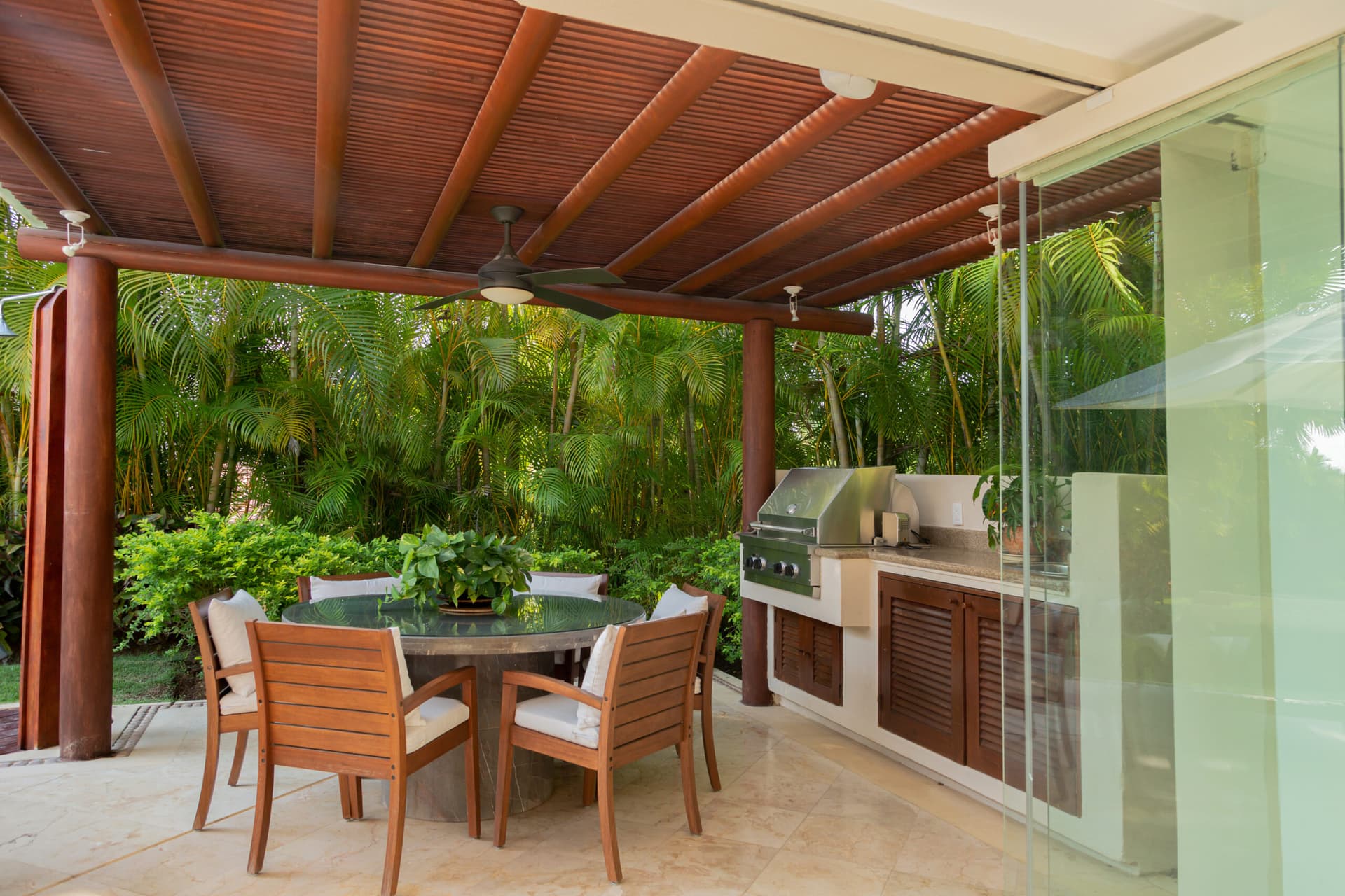 Las Palmas #25 - Image 3