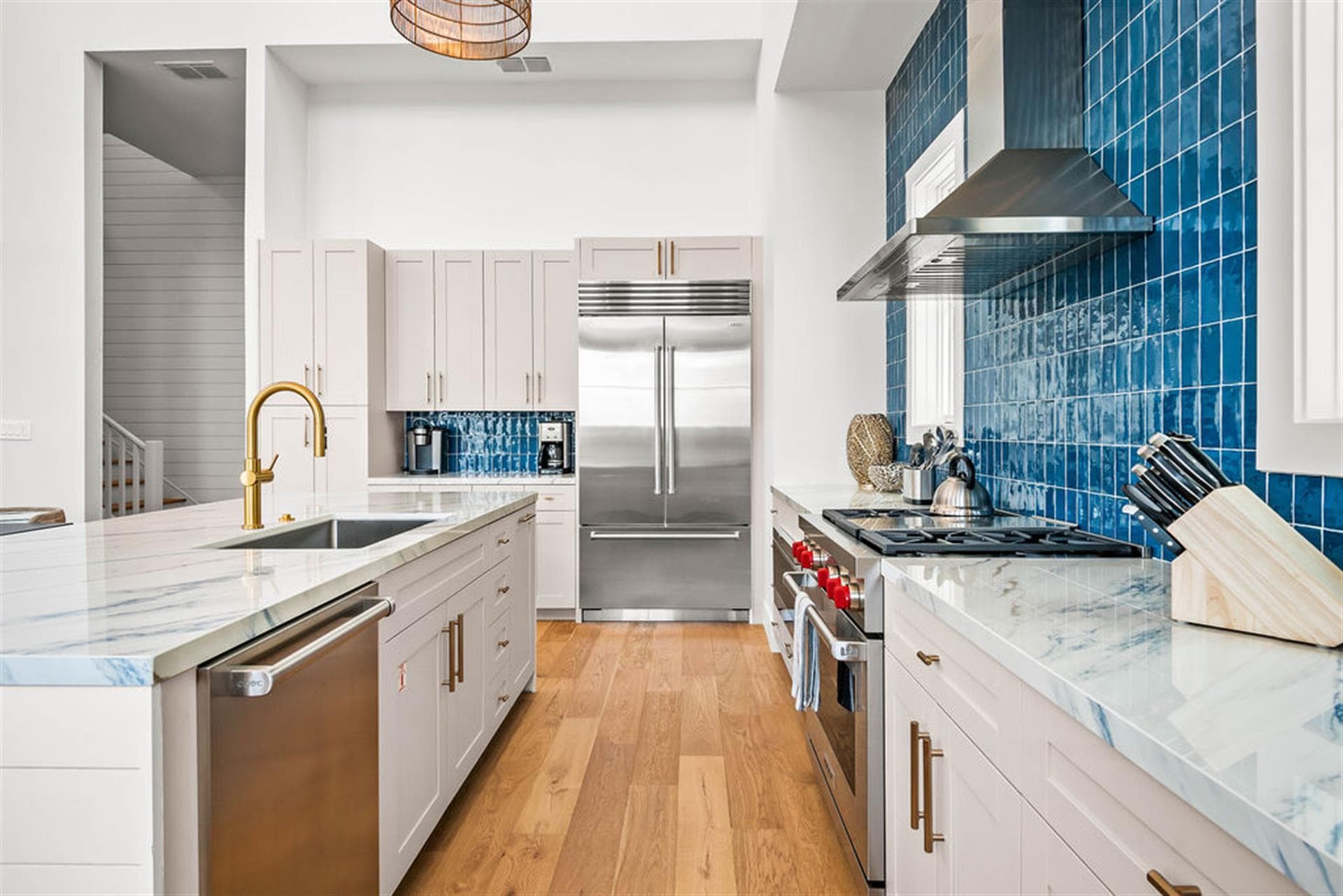 Coral Kingdom - Image 12