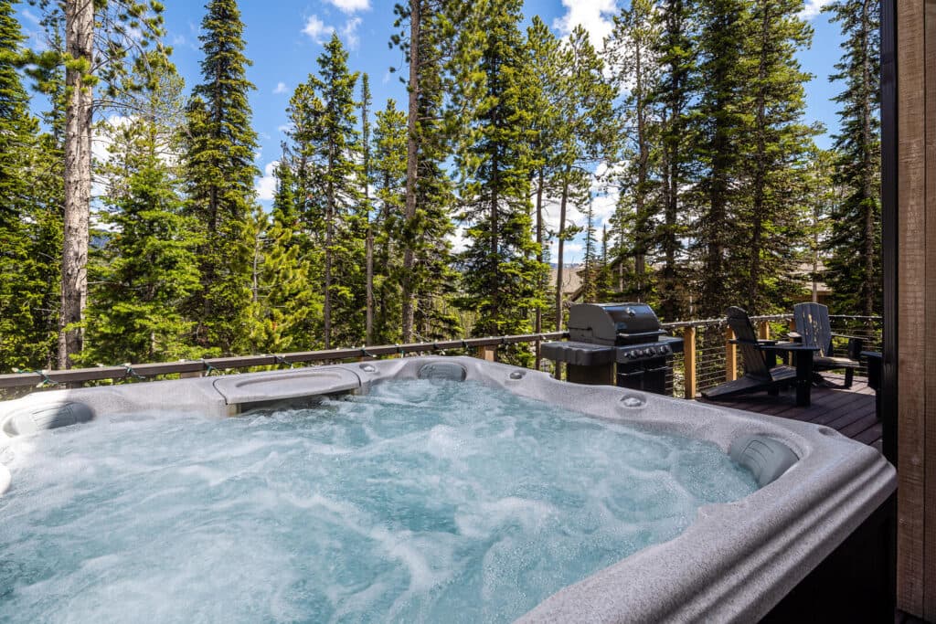 Alpine Bend Home - Image 4