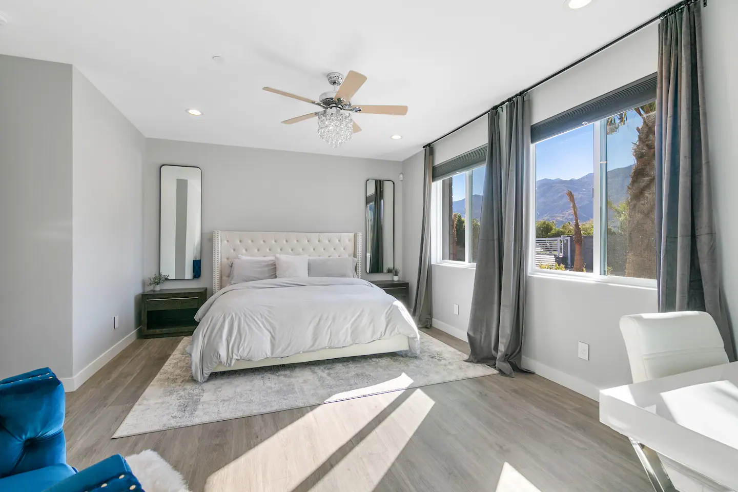 Opulent Haven - Image 13