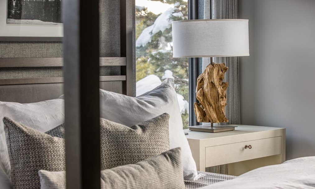 Highpoint Drive #6 - Image 19