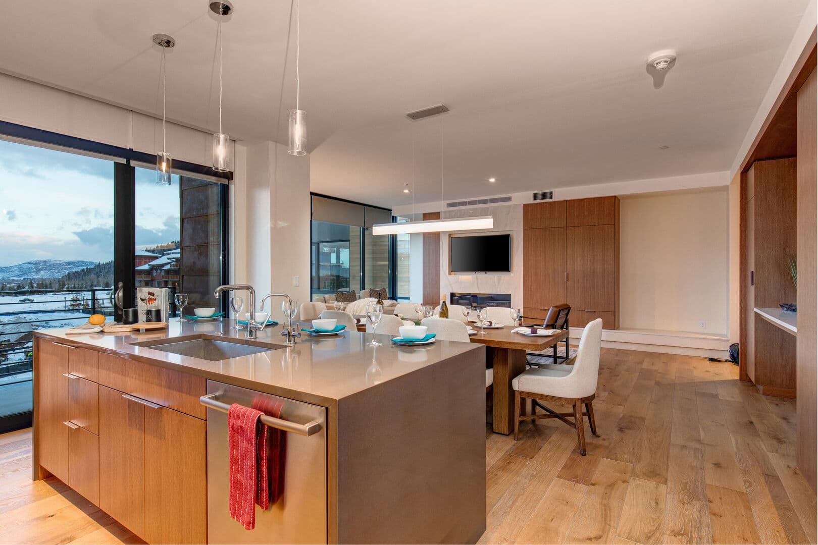 Lift Home - Image 12