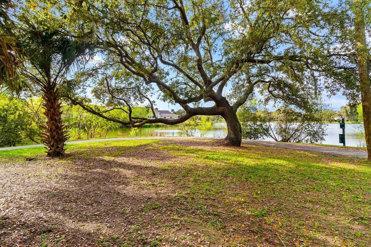 Marsh Walk Villa #2063 - Image 35