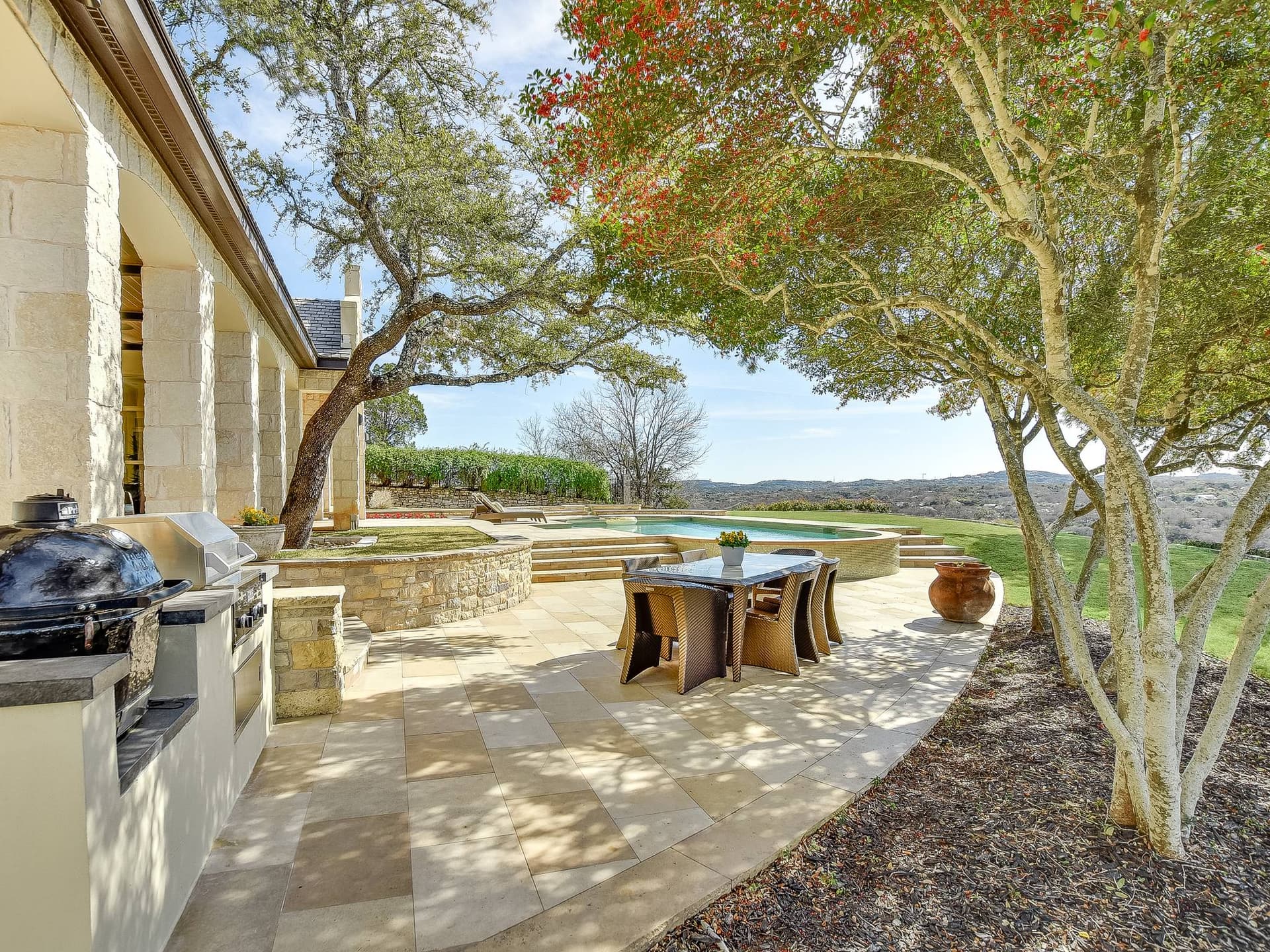 Lakeview on Lake Austin - Image 26