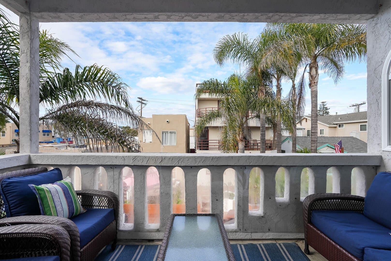 Deal Place - Image 39