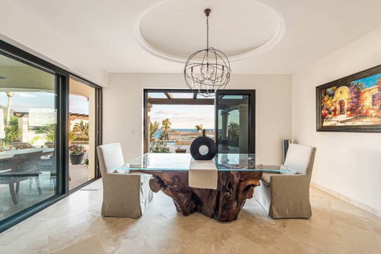 Casa Viento - Image 26